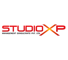 STUDIO XP